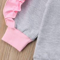 uploads/erp/collection/images/Children Clothing/Zhanxiang/XU0257094/img_b/img_b_XU0257094_4_FlnCC2VNkbrgWYARZESKF3RiVU-xfjzU